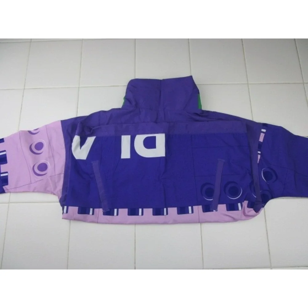 adidas kids classic
